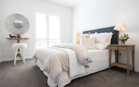 the-avenue-apartments-at-remuera-gardens-three-bedroom-apartment-42176