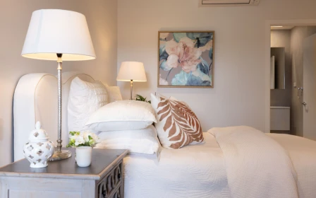 the-avenue-apartments-at-remuera-gardens-three-bedroom-apartment-42177