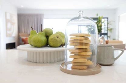 the-avenue-apartments-at-remuera-gardens-three-bedroom-apartment-42178