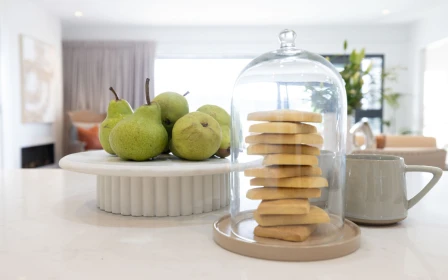 the-avenue-apartments-at-remuera-gardens-three-bedroom-apartment-42178