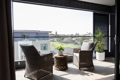 the-avenue-apartments-at-remuera-gardens-three-bedroom-apartment-42179