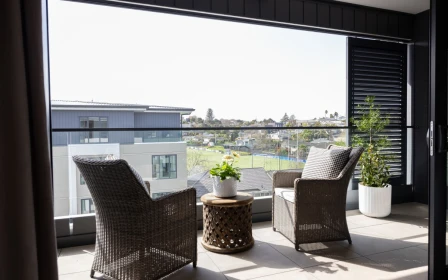 the-avenue-apartments-at-remuera-gardens-three-bedroom-apartment-42179