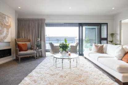 the-avenue-apartments-at-remuera-gardens-three-bedroom-apartment-42181