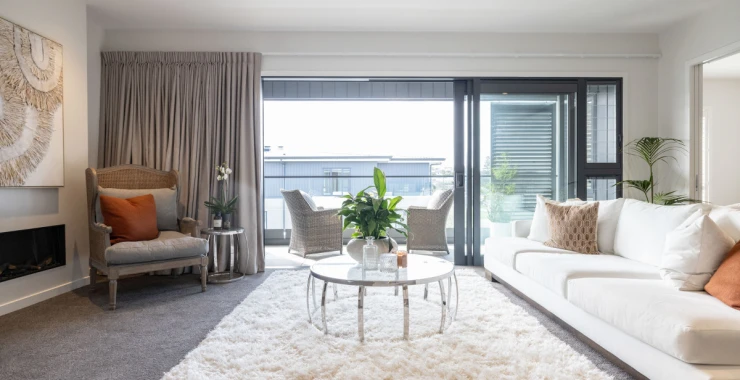 the-avenue-apartments-at-remuera-gardens-three-bedroom-apartment-42181