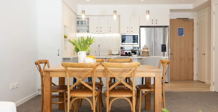 the-avenue-apartments-at-remuera-gardens-two-bedroom-apartment-42182