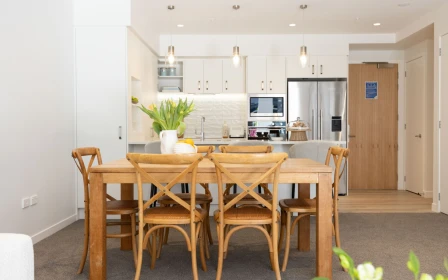 the-avenue-apartments-at-remuera-gardens-two-bedroom-apartment-42182