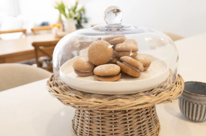 the-avenue-apartments-at-remuera-gardens-two-bedroom-apartment-42183