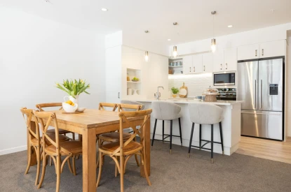 the-avenue-apartments-at-remuera-gardens-two-bedroom-apartment-42184