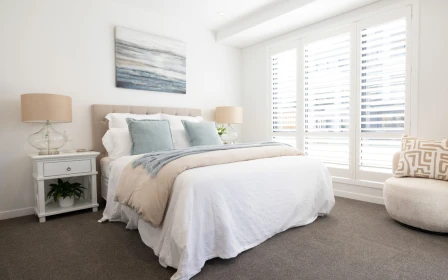 the-avenue-apartments-at-remuera-gardens-two-bedroom-apartment-42186