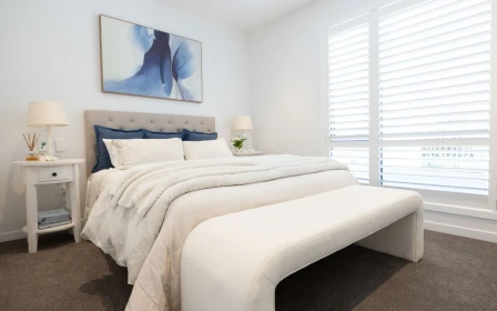 the-avenue-apartments-at-remuera-gardens-two-bedroom-apartment-42187