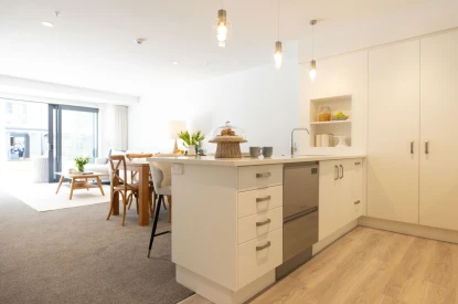 the-avenue-apartments-at-remuera-gardens-two-bedroom-apartment-42188