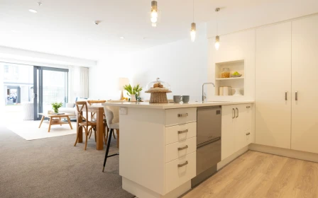 the-avenue-apartments-at-remuera-gardens-two-bedroom-apartment-42188