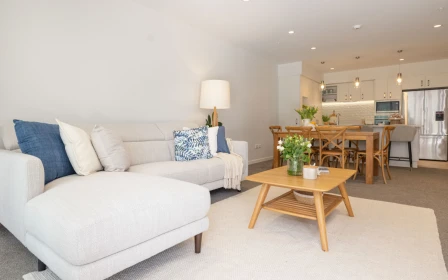 the-avenue-apartments-at-remuera-gardens-two-bedroom-apartment-42190