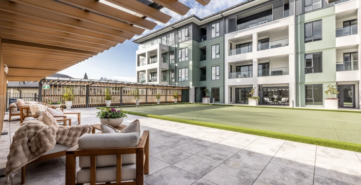 the-avenue-apartments-at-remuera-gardens-two-bedroom-flexi-room-apartment-42191