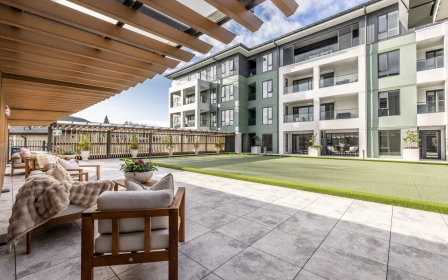the-avenue-apartments-at-remuera-gardens-two-bedroom-flexi-room-apartment-42191