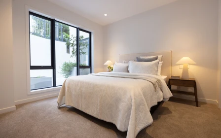 the-avenue-apartments-at-remuera-gardens-two-bedroom-flexi-room-apartment-42192