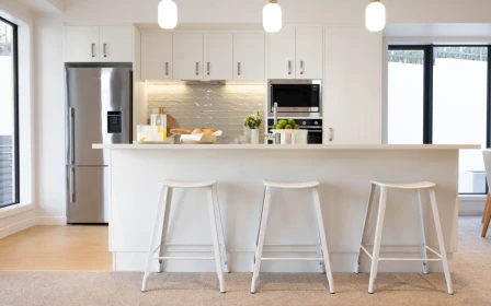 the-avenue-apartments-at-remuera-gardens-two-bedroom-flexi-room-apartment-42193