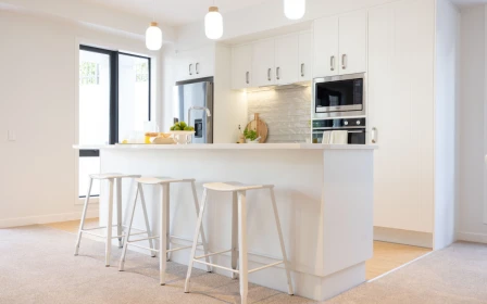 the-avenue-apartments-at-remuera-gardens-two-bedroom-flexi-room-apartment-42194