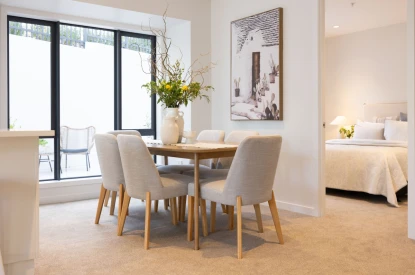 the-avenue-apartments-at-remuera-gardens-two-bedroom-flexi-room-apartment-42195