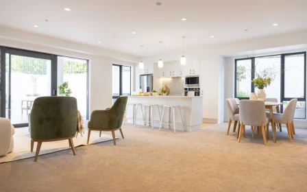 the-avenue-apartments-at-remuera-gardens-two-bedroom-flexi-room-apartment-42196