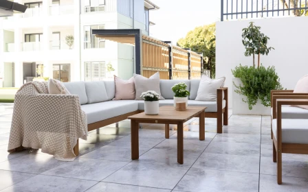 the-avenue-apartments-at-remuera-gardens-two-bedroom-flexi-room-apartment-42198