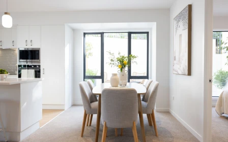 the-avenue-apartments-at-remuera-gardens-two-bedroom-flexi-room-apartment-42200