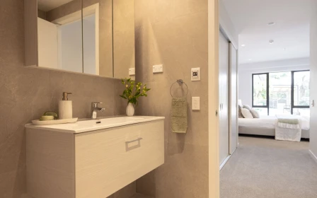 the-avenue-apartments-at-remuera-gardens-two-bedroom-flexi-room-apartment-42201