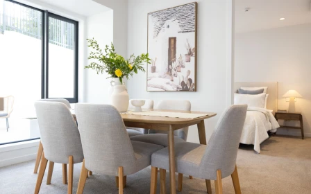 the-avenue-apartments-at-remuera-gardens-two-bedroom-flexi-room-apartment-42202