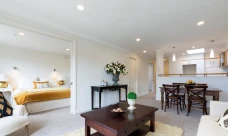 the-avenues-metlifecare-2-bedroom-apartment-available-now-22732