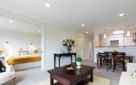 the-avenues-metlifecare-2-bedroom-apartment-available-now-copy-copy-22368