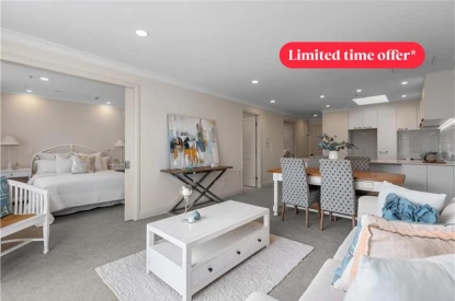 the-avenues-metlifecare-2-bedroom-apartments-45237