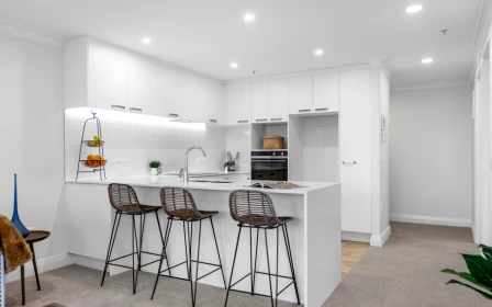the-avenues-metlifecare-one-bedroom-apartment-available-51851