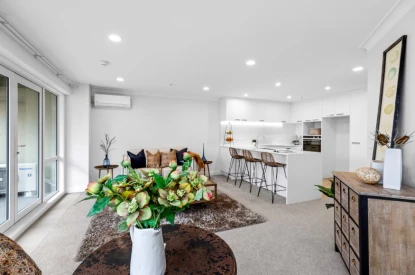 the-avenues-metlifecare-one-bedroom-apartment-available-51852