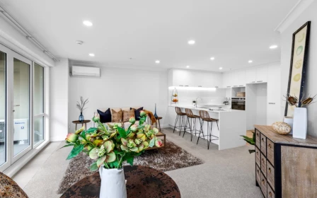 the-avenues-metlifecare-one-bedroom-apartment-available-51852