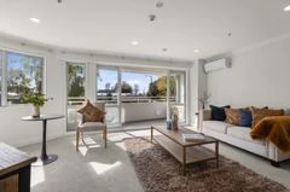 the-avenues-metlifecare-one-bedroom-apartment-available-51853