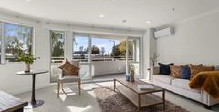 the-avenues-metlifecare-one-bedroom-apartment-available-51853