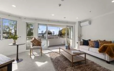 the-avenues-metlifecare-one-bedroom-apartment-available-51853