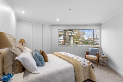 the-avenues-metlifecare-one-bedroom-apartment-available-51854