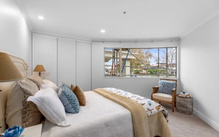 the-avenues-metlifecare-one-bedroom-apartment-available-51854