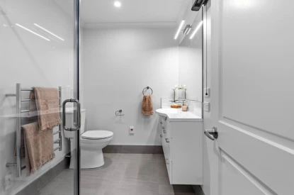 the-avenues-metlifecare-one-bedroom-apartment-available-51855