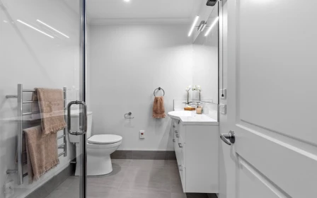 the-avenues-metlifecare-one-bedroom-apartment-available-51855