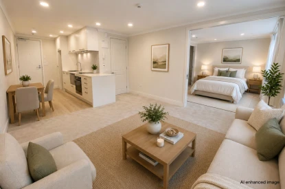 the-avenues-metlifecare-one-bedroom-apartment-available-52869