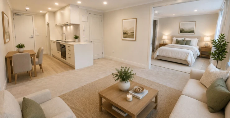 the-avenues-metlifecare-one-bedroom-apartment-available-52869