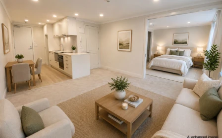 the-avenues-metlifecare-one-bedroom-apartment-available-52869
