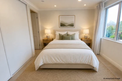 the-avenues-metlifecare-one-bedroom-apartment-available-52870