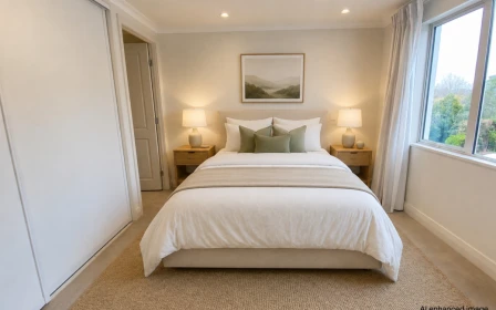 the-avenues-metlifecare-one-bedroom-apartment-available-52870