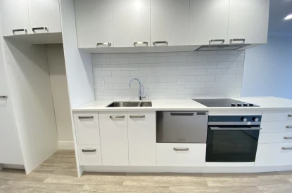 the-avenues-metlifecare-one-bedroom-apartment-available-52871