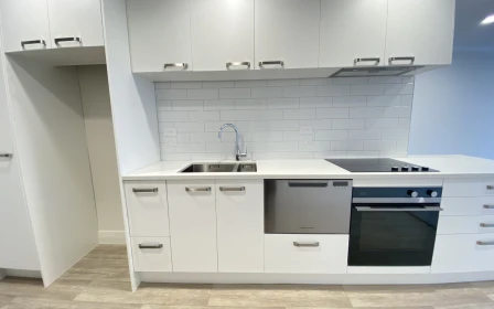 the-avenues-metlifecare-one-bedroom-apartment-available-52871