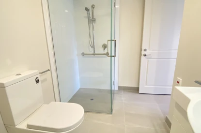 the-avenues-metlifecare-one-bedroom-apartment-available-52872