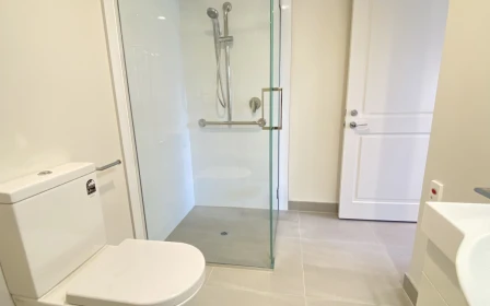 the-avenues-metlifecare-one-bedroom-apartment-available-52872